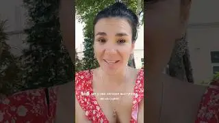 Любите своих ДЕТЕЙ ❤