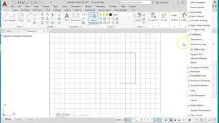 AutoCAD  Customization