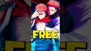 Sukuna Steals Yuji’s Body & Ruins Everything | Jujutsu Kaisen Shibuya Arc 10 Finger Sukuna Explained