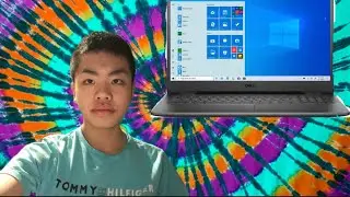 This Insane laptop