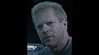 Rick Talks to Dr. Jenner | The Walking Dead | S01E06 | #Shorts