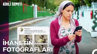 Aylin'in Evden Kovulması İçin Bunlar Yeterli - Kirli Sepeti