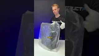 Процессор  или оперативная память? Intel Pentium 2