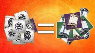 How To Get Fast Synthweave Armor Synthesis Transmog -Destiny 2