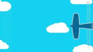 Битрикс24. Старт в CRM