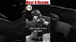 Have A Reason ❤️❤️❤️❤️ #emotional #inspiration #motivation #reels #viral #shorts