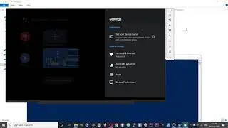 Fix PANIC: Missing emulator engine program for 'x86' CPU Error | Fix Android Emulator x86 CPU Error