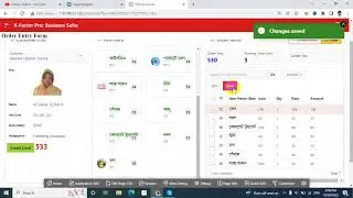How to change text color conditionally Oracle Apex
