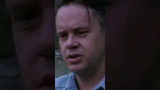 На роль Реда в фильме ПОБЕГ ИЗ ШОУШЕНКА...
