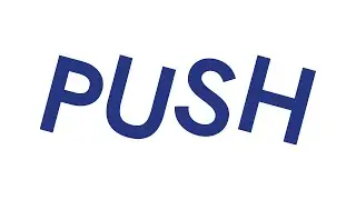 Everything PUSH.fm Can Do | Free Music Marketing Tools