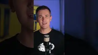 Где еще снималась МЛАДШАЯ КАШИРИНА?