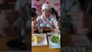 Андрей Разин - СРОЧНО следите за своим здоровьем и питанием! 