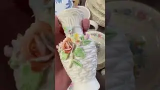 Скоро новое видео 😊 