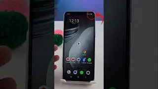 ( सावधान ) Phone Me Green Dot Kya Hota Hai | Phone me Green Dot Kaise Hataye #shorts #tech #hogatoga