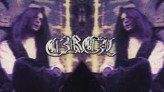 [FREE] BONES Type Beat 