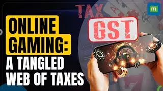 Will The GST Council Offer Relief To Online Gaming Companies By Scrapping Retrospective Tax Of 28%?