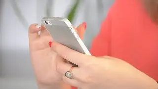 Продажа алкоголя на майские праздники 2021 - введут ли сухой закон?