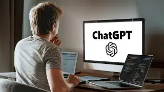 ChatGPT Tools to Unlock Your Productivity Potential!