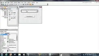 VBA Excel - Using the RefEdit (Reference Selection Edit) Control