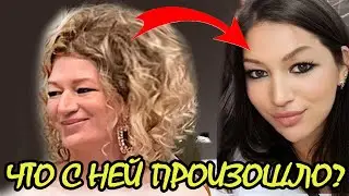 Довёл до пластики! Солнцев принудил к операции свою новоиспечённую жену Полину Кто она такая?
