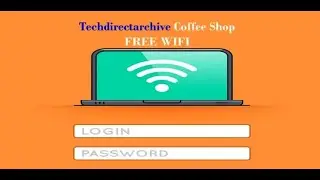 How to enable or disable Firefox Network Captive Portal Service