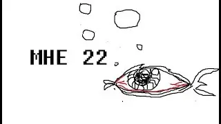 Мне 22.