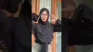 live jilbab pemersatu bangsa part 7