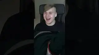 Аки Получает по Яйцам 😂 Человек - Бензопила из 2 серии | Реакция DGD Rus