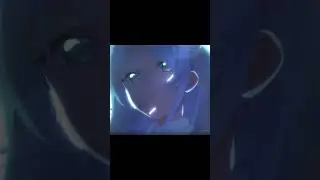 #amv #animeedit #anime #shorts #slphya langris #animelovers #youtubeshorts #4k #animegirl