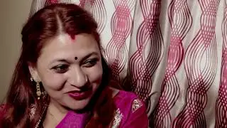 काम  अरौदा अराउदै बुढो आयपछी..Jaar ko kutaima.. काम  अरौदा अराउदै बुढो आयपछी.