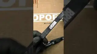 APX C1