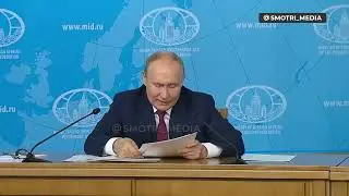 Верховная Рада сейчас является легитимным органом на Украине — Путин