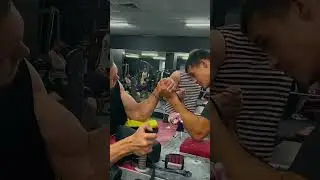 #хвостдракона
