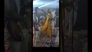 «Солнышко в руках и венок из звёзд в небесах…» #live #music #рок #rock