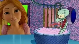 what's this princess on