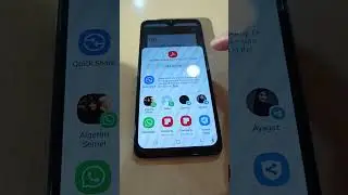 Как перевести деньги с Kaspi на Bereke Bank