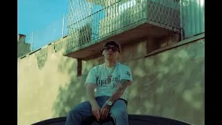 Kacper HTA feat Ziomale - PDW DAWIDZIOR prod. Druid