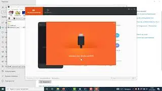 How To Install Mi Pc Suite - The Official Mi Desktop Client MI PC Suite