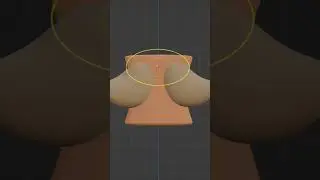 #Blender