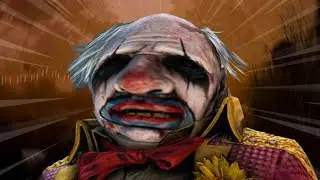 100 ЛАЙКОВ И Я СКАЧИВАЮ ДБД ● МАНСЫ ДБД ● Dead By Daylight ● СТРИМ DBD ● МАНСЫ DEAD BY DAYLIGHT