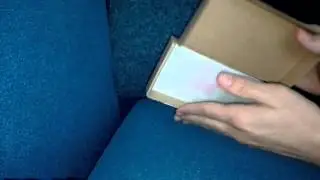 Закаленное стекло с сайта aliexpress на huawei honor 4 c.