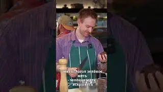 Мять зеленое зубастой 