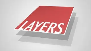 What Are Layers in Photoshop?
