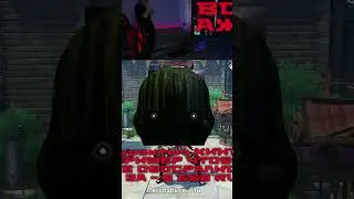 СКРИМЕР НА СТРИМЕ 