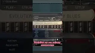 Лучшие библиотеки для Kontakt [Часть 3]