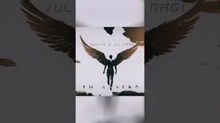 Juli-M Dj Nagi - Ты далеко (Сниппет)
