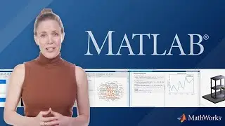 What Is MATLAB?