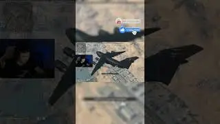 ОХОТА WARZONE 2 