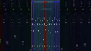 How To Flip Samples & Loops EASY #flstudiotutorial