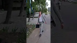 Миллион пенсия привет)